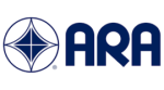 d380945b5ed132350946d9d15efbd19c ARA logo