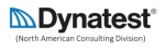 d380945b5ed132350946d9d15efbd19c Dynatest North American Consulting Division logo