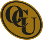 d3c95e0096f947d3e2faf21a2fdafd65 OCU new logo