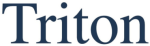 d3c95e0096f947d3e2faf21a2fdafd65 Triton Partners logo