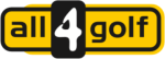 d3ff98f875ae9a22ae633c1ae2fdaced All4golf