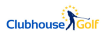 d3ff98f875ae9a22ae633c1ae2fdaced product clubhousegolf logo