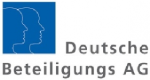 d46625813b518a65aaab10deef9dde2a DeutscheBeteiligungs 181114 175201