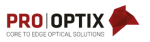 d4cf9ae40ba5f324d06dd0ba90d4a352 Pro Optix logo