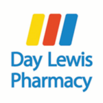 d5e25242fe5d6cdfa81d249f20526ec2 day lewis 2020 09 15 123413