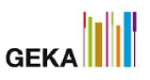 d60fc66a257347e379e8080b6911ab24 Geka