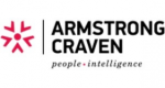 d69968002588367dd23cf4c70f0be652 ArmstrongCraven 181114 174910