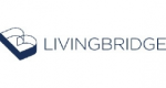 d702242292b83a96c1fb8e06ee050733 Livingbridge 181114 174044