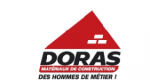 d711cf4975db4eba927760f968d72b2b Doras