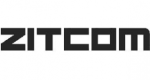 d719d6d5ac62e28c1dd7cb2b41aa8073 Zitcom 181114 174243
