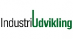 d7a9ccc87317d48864099a154da6734f IndustriUdvikling 181114 173800