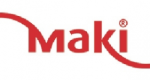 d7a9ccc87317d48864099a154da6734f Maki 181114 173758