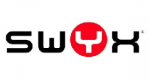 d7d4549ab83e7c5007796ab13a396cd2 SwyxSolutions 181114 183206