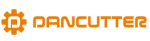 d81ba36272fc720ac910fc49a6e677f9 Dancutter logo