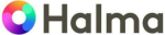 d81ba36272fc720ac910fc49a6e677f9 Halma 2021 06 25 083645