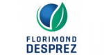 d841cfec0548c16baf1c26de131824a8 FlorimondDesprez