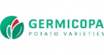 d841cfec0548c16baf1c26de131824a8 Germicopa 181114 183507