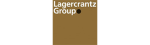 d879498339e67056561a816fddd7871e lagercrantz