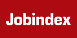 d898743f94ed3511b17bd7533e774633 Jobindex