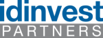 d94650b31f817aa6bcba6573b8912cce Idinvest Partners