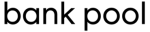 d94650b31f817aa6bcba6573b8912cce bank pool logo