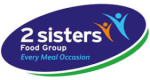 d993551bbca2cc73f0aa9c08604680b2 2Sisters