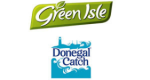 d993551bbca2cc73f0aa9c08604680b2 GreenIsleDonegalCatch