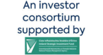 d993551bbca2cc73f0aa9c08604680b2 InvestorConsortium
