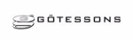 d99a836ec6fc6e1193e2f16cb966caff gotessons