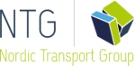 d9ef5b1459f3a6f56c961565bb66f608 ntg logo