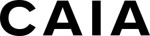 da4b2aa8bf575b816ba7be53da407cb6 CAIA logo