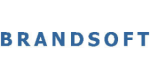 da546201996dba0fdd410a9efbf8ec95 BRANDSOFT logo