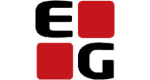 da546201996dba0fdd410a9efbf8ec95 eglogo