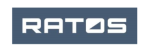 da77b3938beea22ae8f2b06d940c47fb ratos logo