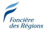 daa988c4f750e11cc61210c130a5c03a Fonciere