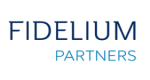 dac5b379ab2b51767a6fbc5cfdf180da Fidelium logo 200122 165033