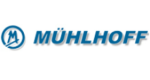 dac5b379ab2b51767a6fbc5cfdf180da Muhlhoff logo 200122 164604