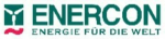 dac9f288bb15bc6c30fa1b70d38f6b7d Enercon