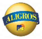 db6196bb74cf4f1c319251fa0840b18d Aligros