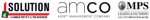 db6196bb74cf4f1c319251fa0840b18d Solution amco mps
