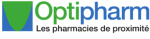 db9246917afebcdf8b3cd9c20c548979 Optipharm