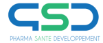 db9246917afebcdf8b3cd9c20c548979 Pharma Sante Development logo 2022 01 17 131205 wmys