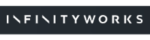 db93c9a06be0c4eefdc4b11b9dbfc28b Infinity Works8888