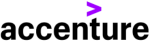 db93c9a06be0c4eefdc4b11b9dbfc28b accenture56456