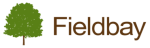dbbe1fc7596e3db7a133d2c5d363d9c2 Fieldbay logo redraw fullcolour