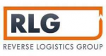 dc3c3cfee550bcebe0fd26f968c6032f ReverseLogistics 181114 174147