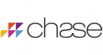 dc3fdb04acc9a0f7ce9cd737d9ed33ec Chase 181114 174057