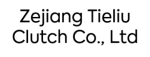 dc52da3ffa854b3f3bd8aebd92e7d7db Zejiang