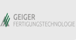 dc52da3ffa854b3f3bd8aebd92e7d7db geiger fertigungstechnologie logo