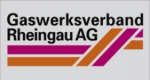 dc7fcab62108328e7d18674cf667ec28 Gaswerksverband2